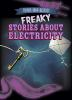 Freaky_stories_about_electricity