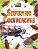 Scurrying_cockroaches
