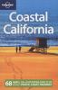 Coastal_California
