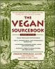 The_vegan_sourcebook