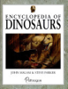 Encyclopedia_of_dinosaurs