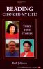 Reading_changed_my_life