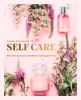 The_complete_guide_to_self_care