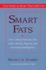 Smart_fats