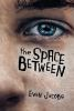 The_space_between