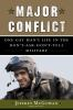 Major_conflict