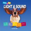 Light___sound