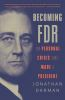 Becoming_FDR
