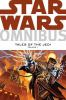 Star_Wars_omnibus__4__Tales_of_the_Jedi__Vol__1