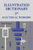 Illustrated_dictionary_for_electrical_workers