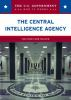 Central_Intelligence_Agency__The_-Us_Government