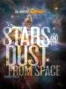 Stars_and_the_Dust_from_Space