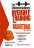 The_Ultimate_Guide_to_weight_training_for_basketball
