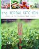 The_herbal_kitchen___cooking_with_fragrance_and_flavor