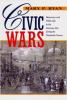Civic_wars