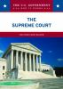 Supreme_Court__The_-_Us_Government