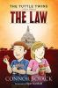 The_Tuttle_twins_learn_about_the_law