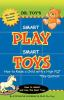 Dr__Toy_s_smart_play_smart_toys