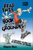Read_this_book_or_you_re_grounded
