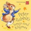 Peter_Rabbit_s_Songs_and_Rhymes