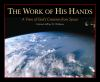 The_work_of_His_hands