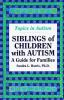 Siblings_Of_Children_With_Autism