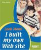 Look_Mom__I_built_my_own_Web_site