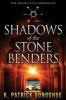 Shadows_of_the_stone_benders
