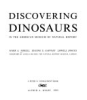 Discovering_dinosaurs_in_the_American_Museum_of_Natural_History