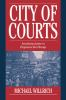 City_of_courts