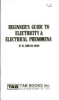 Beginner_s_guide_to_electricity___electrical_phenomena
