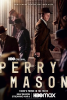Perry_Mason___season_2