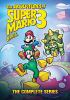 Adventures_of_Super_Mario_Bros_3___The_Complete_Series
