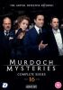 Murdoch_mysteries___complete_series_16