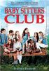 The_Baby_Sitters_Club