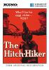 The_hitch-hiker