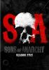 Sons_of_anarchy___Season_five