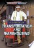 Transportation___warehousing