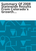 Summary_of_2008_statewide_results_from_Colorado_s_growth_model