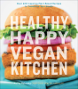 Healthy_Happy_Vegan_Kitchen