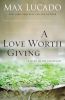 A_Love_Worth_Giving