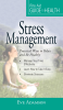 Your_Guide_to_Health__Stress_Management