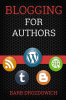 Blogging_for_Authors