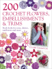 200_Crochet_Flowers__Embellishments___Trims