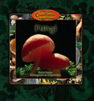Fungi__A_Kid_s_Guide_To_The_Classification_Living_Things