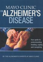 Mayo_Clinic_on_Alzheimer_s_disease
