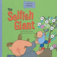 The_selfish_giant