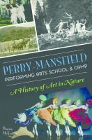 PERRY-MANSFIELD_PERFORMING_ARTS_SCHOOL___CAMP