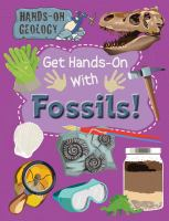 Get_hands-on_with_fossils_