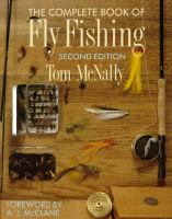 The_complete_book_of_fly_fishing